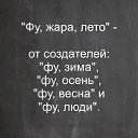  , - -  26  2021    