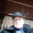 ���� �����, �����������, 61 ��� - ��������� 1 �������� 2021 � ������ ���� ����������