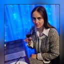  Valery, - -  16  2021    