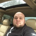 ���� �����, ������, 38 ��� - ��������� 17 ������ 2021