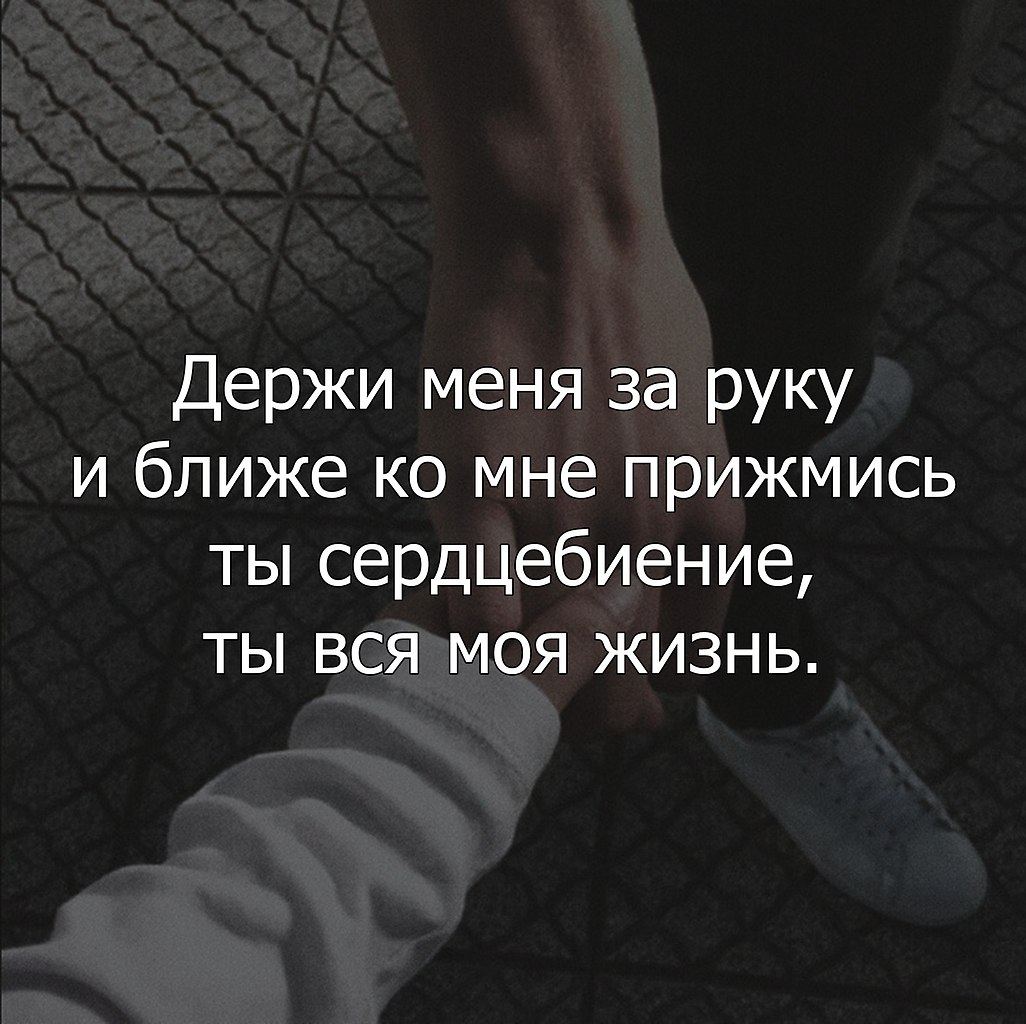    - 11  2021  00:36