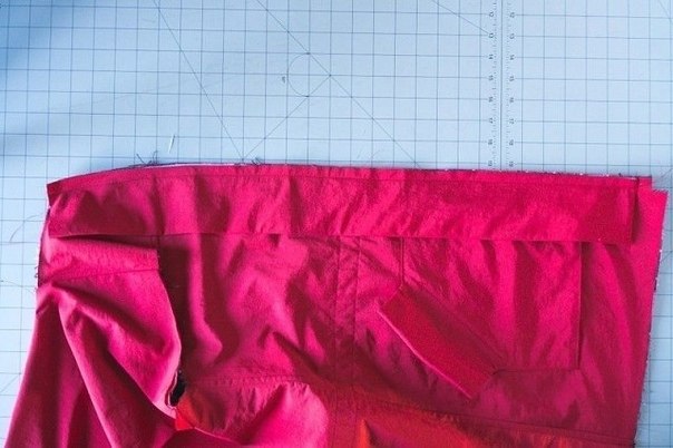 #_@sewing_school.       ,     ... - 5