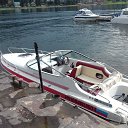 ���� �����, ����������� - ��������� 3 �������� 2021 � ������ ���� ����������