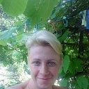 ���� �����, ��������, 54 ���� - ��������� 16 ������� 2021 � ������ ���� ����������