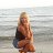 ���� Irina, ������, 52 ���� - ��������� 3 ���� 2021