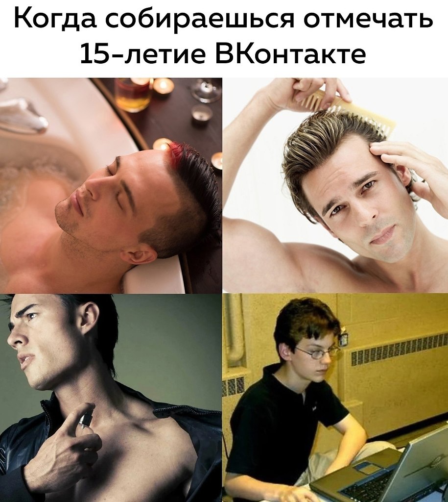    15-  : https://fotostrana.ru/away?to=/sl/rL5