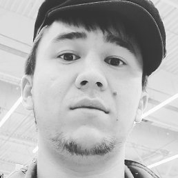 ������, ������, 28 ���