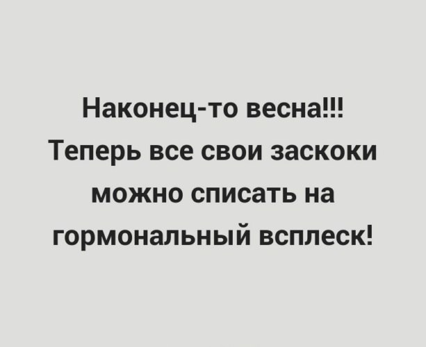   ! - 14  2021  06:45