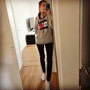 ���� ���, ������, 26 ��� - ��������� 23 ���� 2021 � ������ ���� ����������