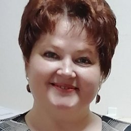 Elena,  , 53 