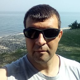 �����, �����������, 47 ���