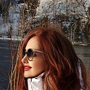  Natalia,  -  13  2021    