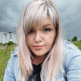 , 34 , 