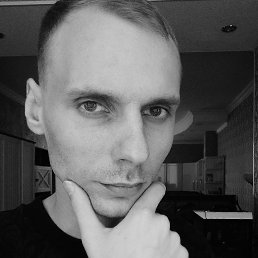 Mikhail, �����, 32 ����