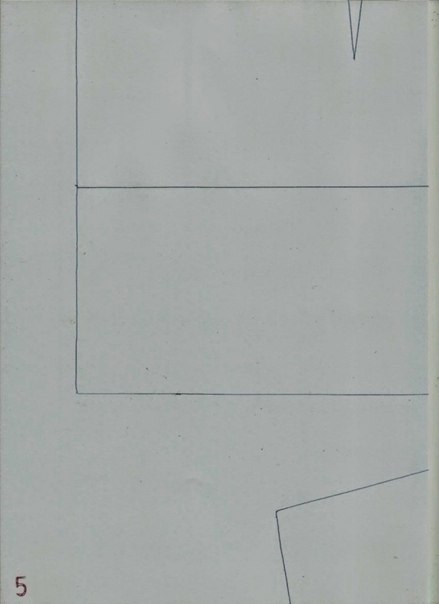 #_@sewing_school.    - 7