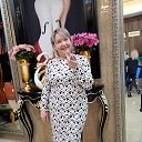 ���� �������, �������, 67 ��� - ��������� 14 ������ 2021 � ������ ���� ����������