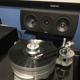 ���� �, ���������, 60 ��� - ��������� 9 ������� 2021