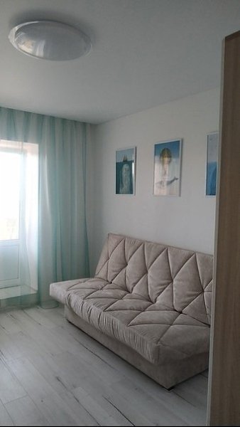От подписчиков: .