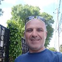 ���� �����, ��������, 54 ���� - ��������� 3 ���� 2021