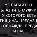 ���� �����, �������������-���������� - ��������� 10 ������ 2021 � ������ ������ ��������