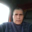  , , 48  -  3  2021    