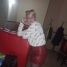 ���� �����, ������, 41 ��� - ��������� 26 ��� 2021