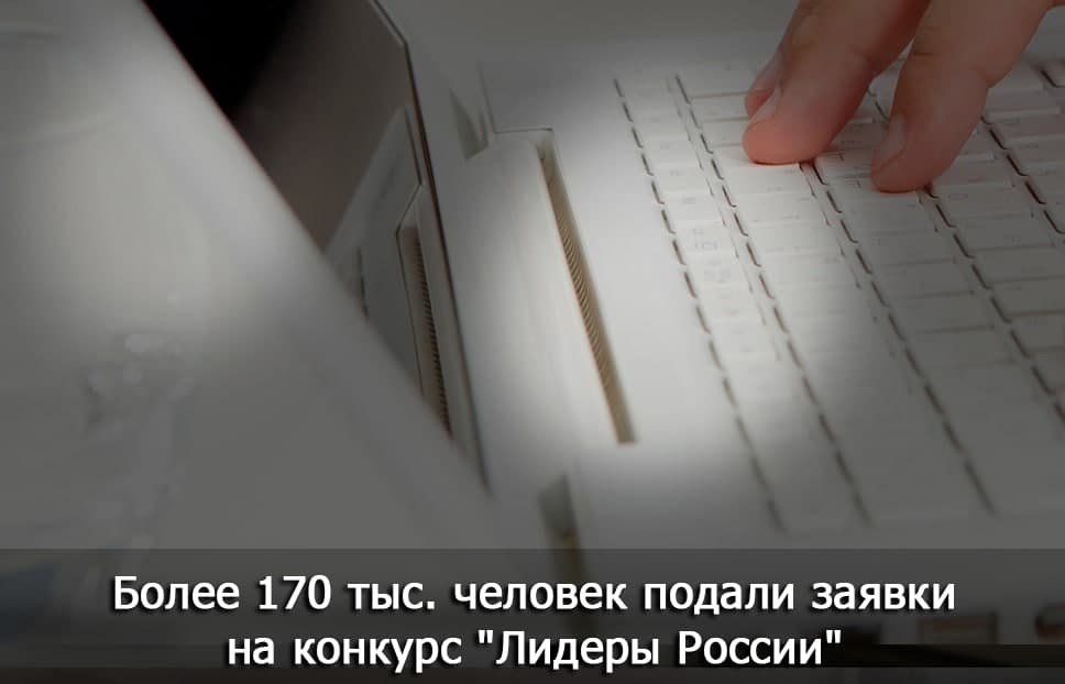     - 22  2021  18:00