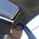 ���� ������, �����������, 40 ��� - ��������� 5 ���� 2021 � ������ ���� ����������