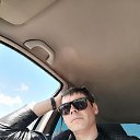���� E������, ������, 39 ��� - ��������� 10 ������ 2021 � ������ ���� ����������