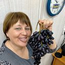 ���� �����, ������ - ��������� 2 ������� 2021 � ������ ���� ����������