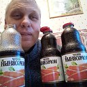 ���� Andrey, �������, 52 ���� - ��������� 13 ������� 2021