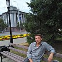 ���� ������, ����, 53 ���� - ��������� 11 ������� 2021 � ������ ���� ����������