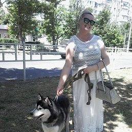 ����, ��������������, 58 ���