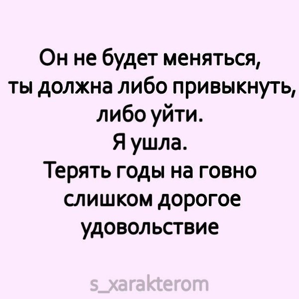   ,  ©  - 20  2021  15:16