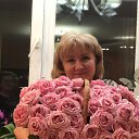 ���� Larisa, ������������ - ��������� 25 ������ 2022