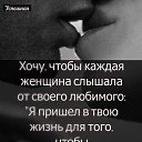 ���� ����, ��������, 37 ��� - ��������� 29 ������ 2021 � ������ ������ ��������