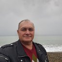 ���� ��������, ��������, 54 ���� - ��������� 2 ������� 2021