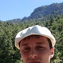 ���� ����, ���� - ��������� 22 �������� 2021 � ������ ���� ����������