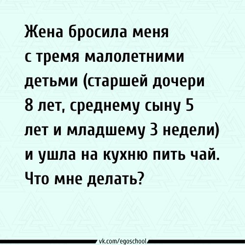  | ,  - 9  2021  06:44