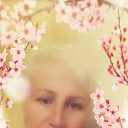 ���� Marina, �������, 55 ��� - ��������� 30 ��� 2021