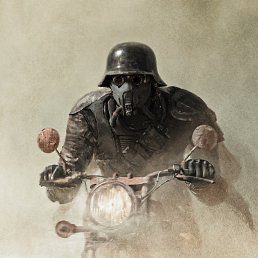 ������, �����, 49 ���