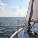 ���� Tu, ������, 57 ��� - ��������� 23 ������� 2021 � ������ ������ ��������