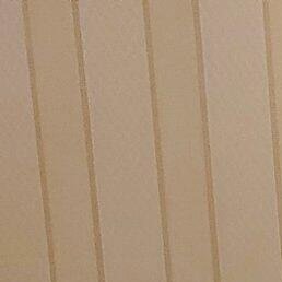 ������, ���������, 21 ���