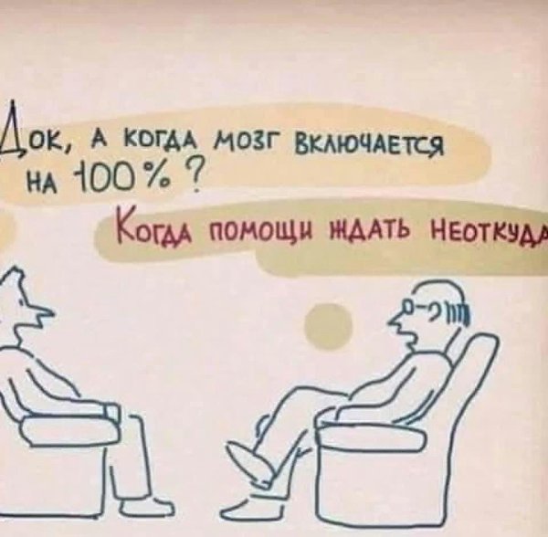 Рубрика
