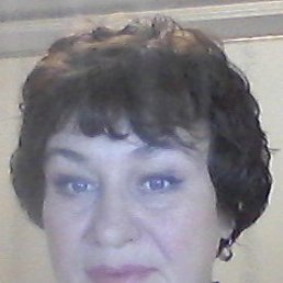 ���� ��������, ���������, 57 ��� - ��������� 7 ������ 2021