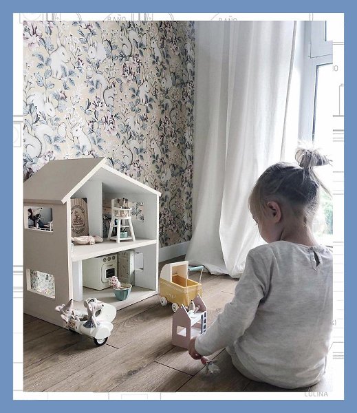 Все о дизайне интерьера.Слово «винтаж» имеет французские корни и переводится как изысканное, ... - 7