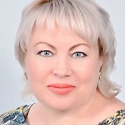 �����, ����������, 60 ���