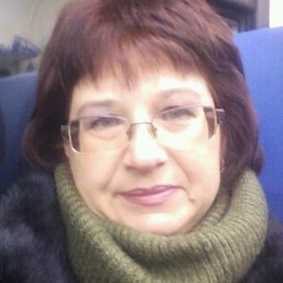 ������, �����, 55 ���