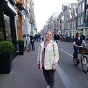 ���� �������, ������, 59 ��� - ��������� 17 ������ 2021 � ������ ���� ����������