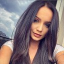 ���� Quiet, ������, 43 ���� - ��������� 31 ����� 2021 � ������ ���� ����������